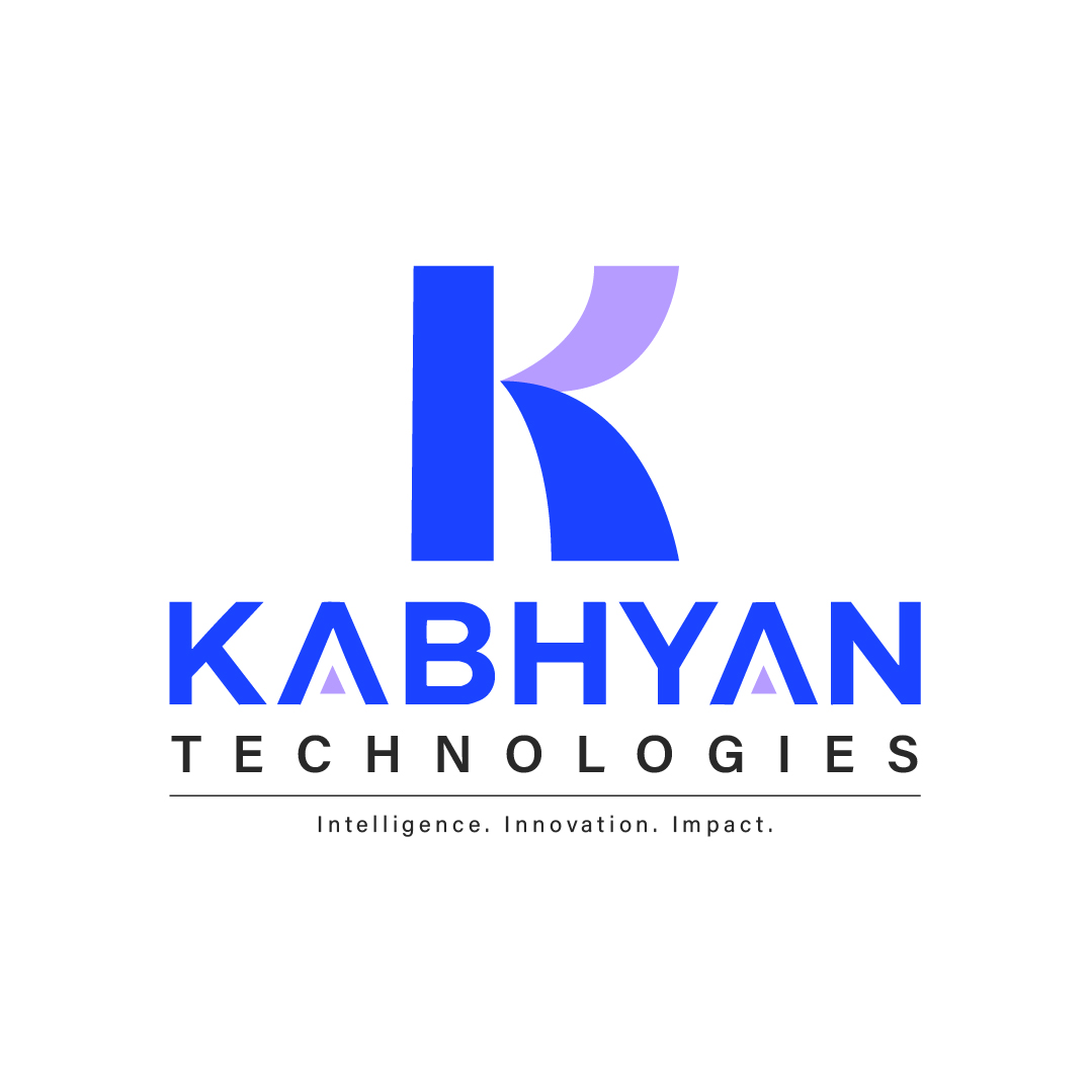 Kabhyan Technologies Private Limited