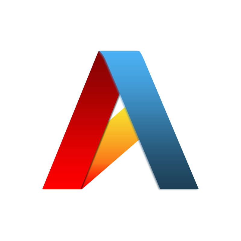 Arnav Softech