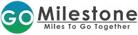 Gomilestone Private Limited
