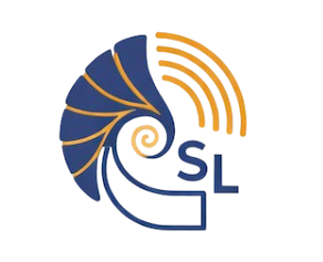Sankh Labs