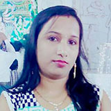 Suman K.