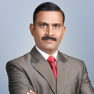 Swapnil Lokhande