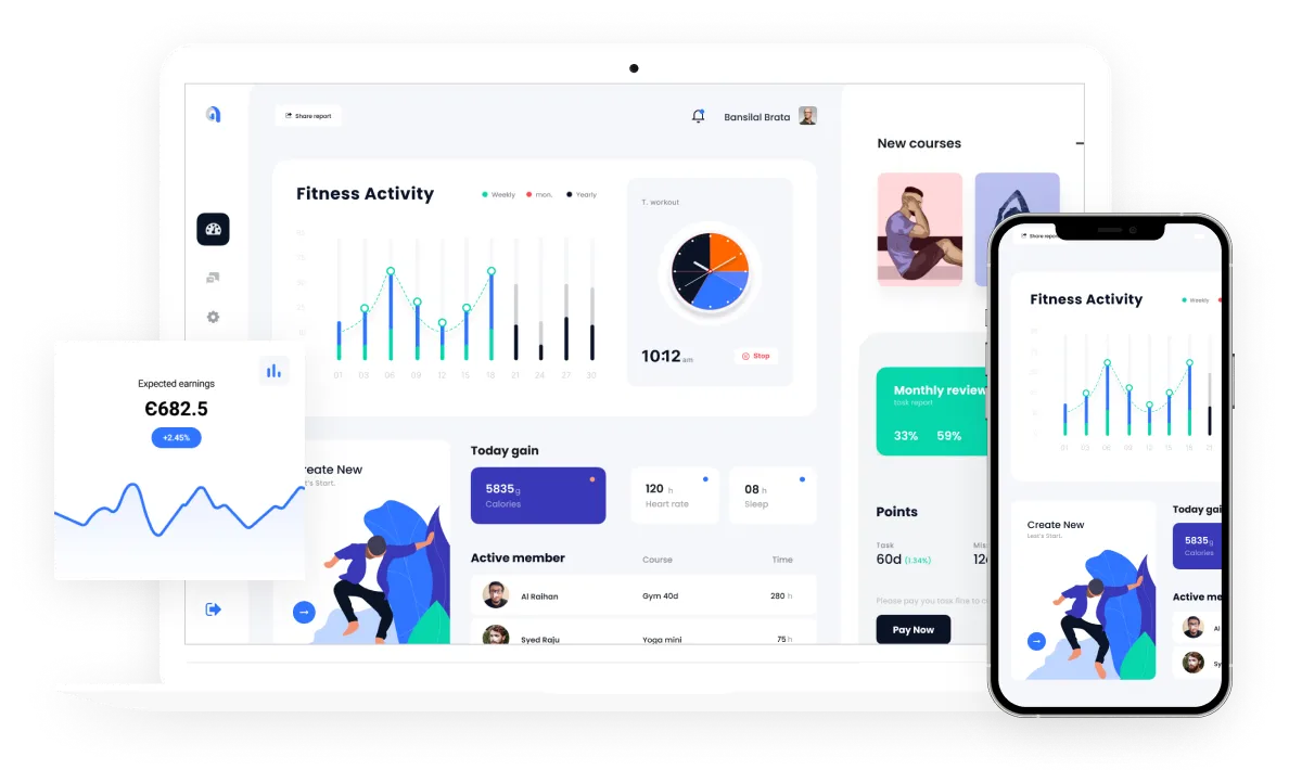 mackbook image