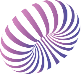 Donut Shape