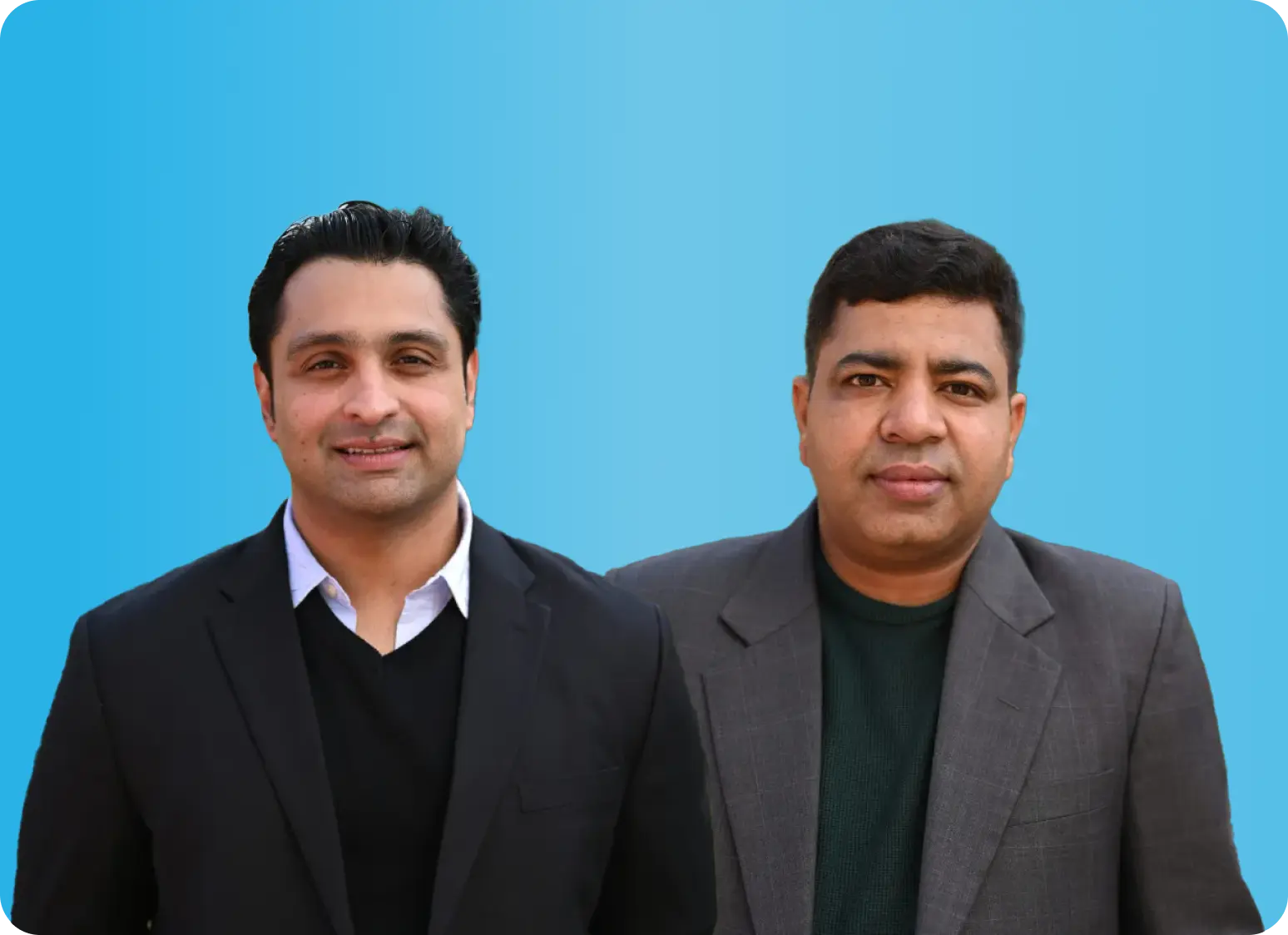 client picture