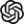 RabbitMQ logo